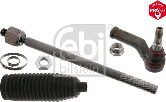 FEBI Bilstein 47934 - Auto Part