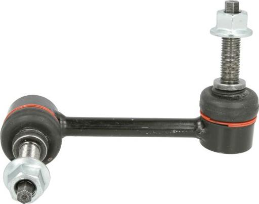 FEBI Bilstein 48006 - Auto Part