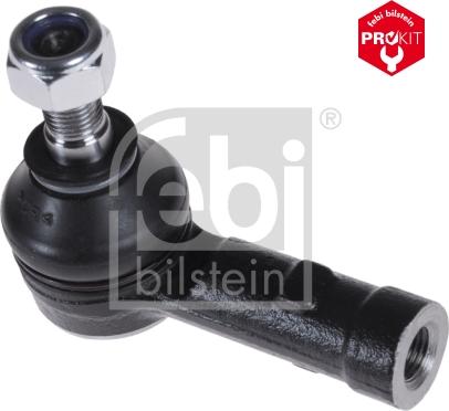 FEBI Bilstein 48055