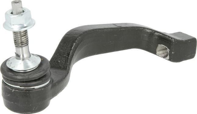 FEBI Bilstein 48108 - Auto Part