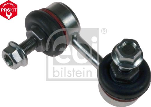 FEBI Bilstein 48155 - Stiepnis /