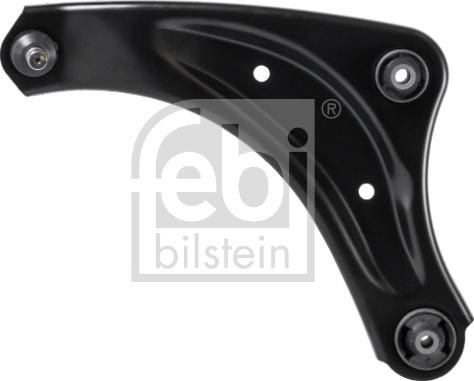 FEBI Bilstein 48158