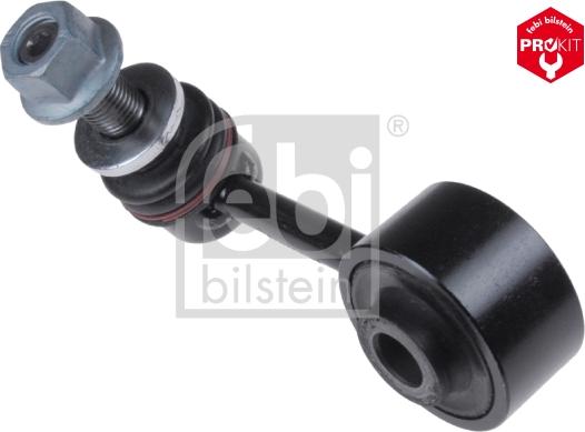 FEBI Bilstein 48212 - Auto Part