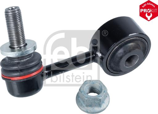 FEBI Bilstein 48213 - Auto Part