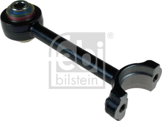 FEBI Bilstein 48214 - Auto Part