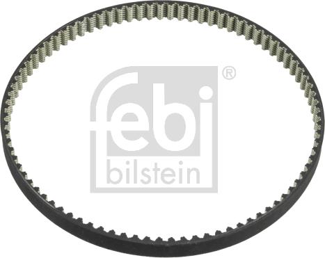 FEBI Bilstein 48281