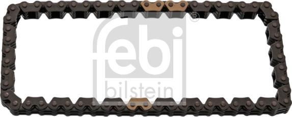 FEBI Bilstein 48284