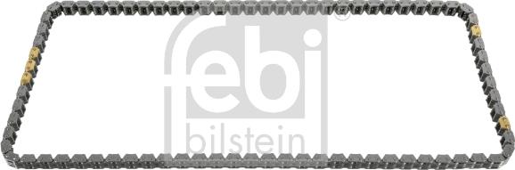 FEBI Bilstein 48285