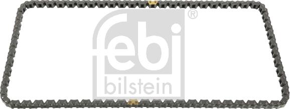 FEBI Bilstein 48287