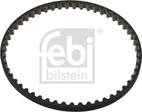 FEBI Bilstein 48288