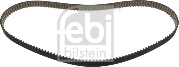 FEBI Bilstein 48289