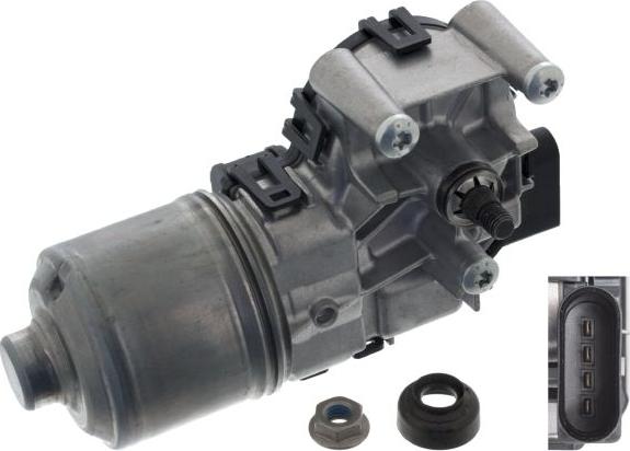 FEBI Bilstein 48303