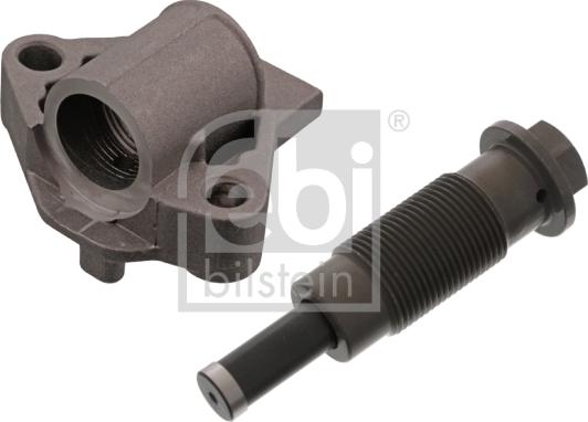 FEBI Bilstein 48307