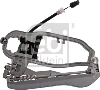 FEBI Bilstein 48363