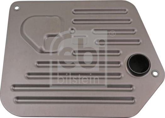 FEBI Bilstein 48369