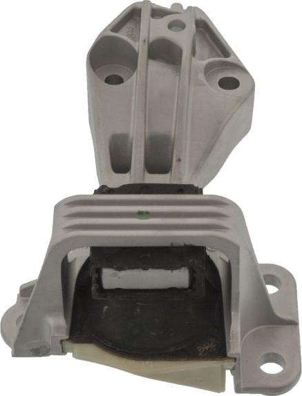 FEBI Bilstein 48372