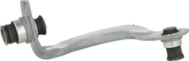 FEBI Bilstein 48373