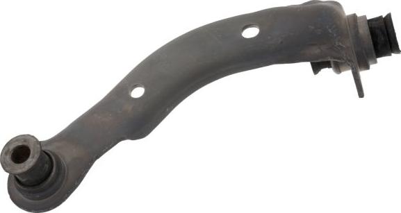 FEBI Bilstein 48376