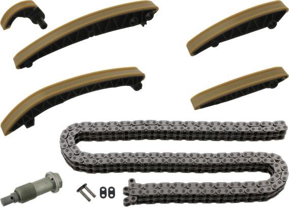 FEBI Bilstein 48382