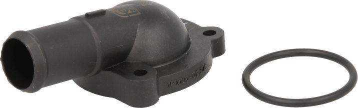 FEBI Bilstein 48383 - Dzesēšanas šķidruma