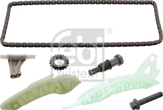 FEBI Bilstein 48387