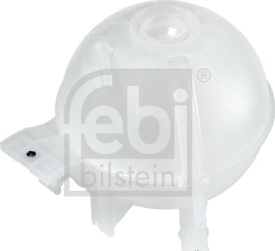 FEBI Bilstein 48390 - IZPLEŠANĀS