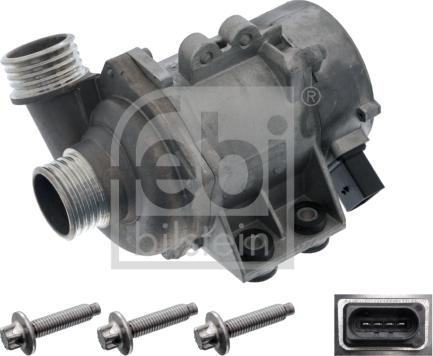 FEBI Bilstein 48425