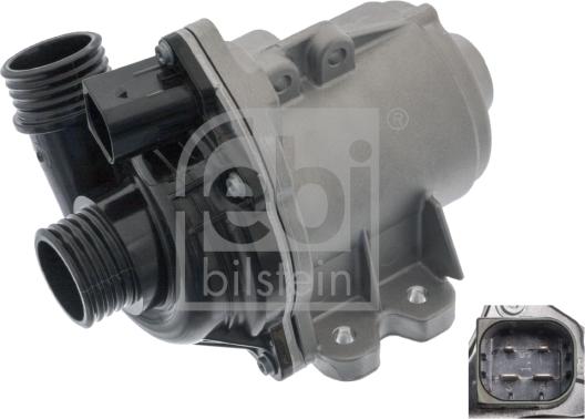 FEBI Bilstein 48426
