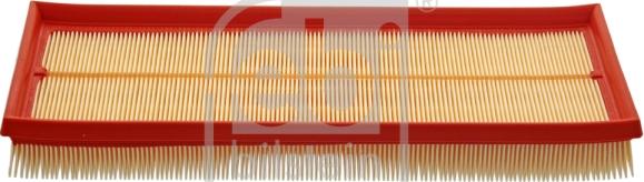 Hengst Filter E455L02