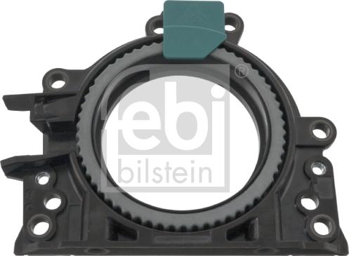 FEBI Bilstein 48608 - Auto Part