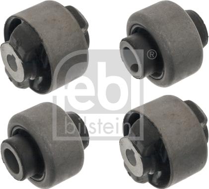 FEBI Bilstein 48631