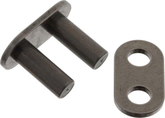 FEBI Bilstein 48635
