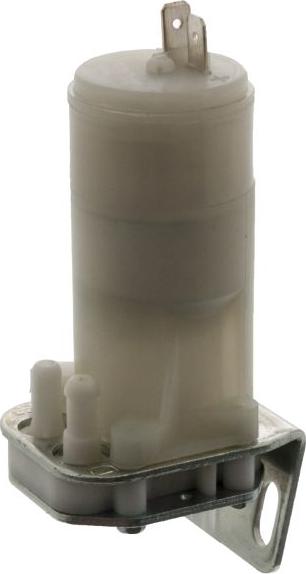 FEBI Bilstein 48636