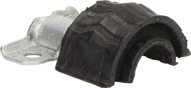 FEBI Bilstein 48717 - 164 323