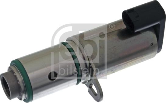 FEBI Bilstein 48721