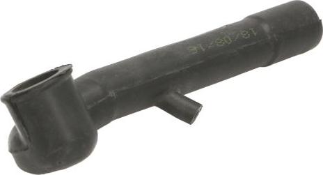 FEBI Bilstein 48813 - Auto Part