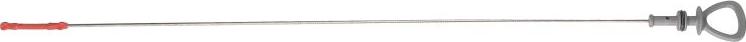 FEBI Bilstein 48814 - Auto Part