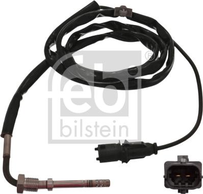 FEBI Bilstein 48833 - EGT SENSORS