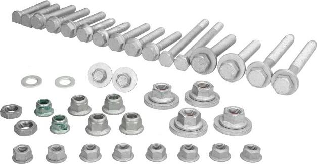 FEBI Bilstein 48903