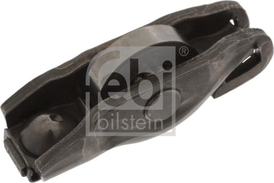 FEBI Bilstein 48915