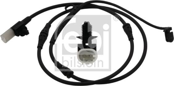 FEBI Bilstein 48917