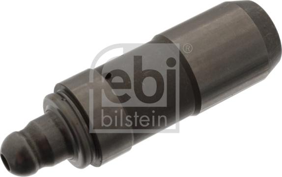 FEBI Bilstein 48923 - 48923 HIDROKOMPENSATORS