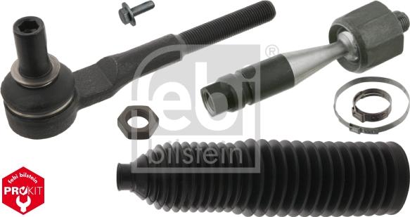 FEBI Bilstein 49039
