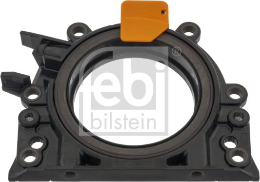 FEBI Bilstein 49049 - BLĪVSLĒGS AR