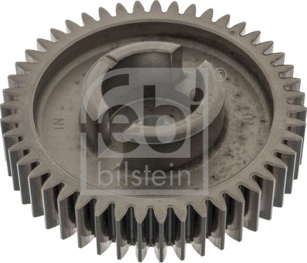 FEBI Bilstein 49203