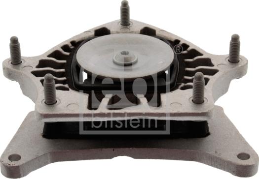 FEBI Bilstein 49221 - 205 240