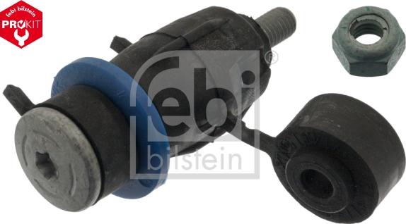 FEBI Bilstein 49384 - Stiepnis /