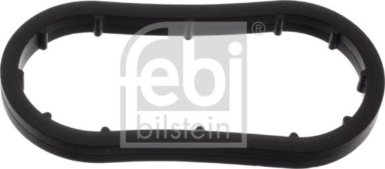 FEBI Bilstein 49403