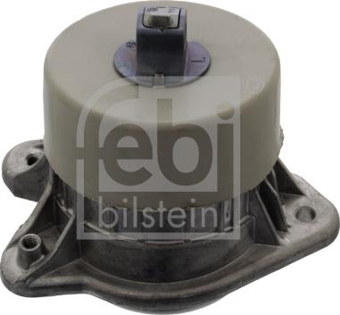FEBI Bilstein 49413