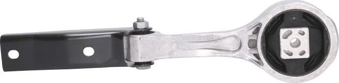 FEBI Bilstein 49416 - Auto Part